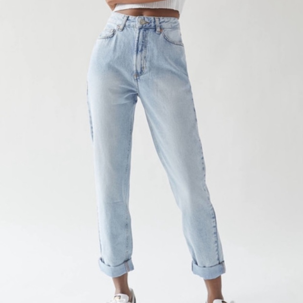 UO BDG JEANS